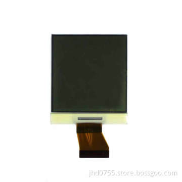 Graphic Cog LCD Module 160*160